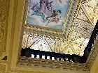 Galerie 20170905_141001.jpg anzeigen.
